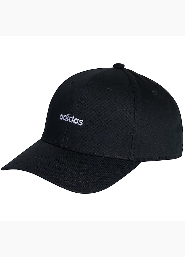 adidas Czapka z daszkiem Baseball Street Cap OSFW HT6355 adidas Czapka z daszkiem Baseball Street Cap OSFW HT6355