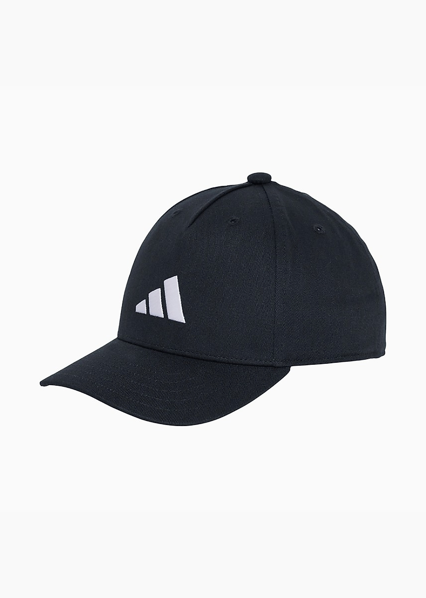 adidas Jeugdpet met klep Baseball OSFY JD1328