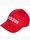 Afbeelding van adidas Czapka z daszkiem męska Daily Cap OSFM IY5416 productvariant