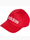 Afbeelding van adidas Czapka z daszkiem damska Daily Cap OSFW IY5416 productvariant