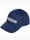 Afbeelding van adidas Czapka z daszkiem męska Daily Cap OSFM JF4350 productvariant