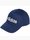 Afbeelding van adidas Czapka z daszkiem damska Daily Cap OSFW JF4350 productvariant
