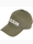 Afbeelding van adidas Czapka z daszkiem męska Daily Cap OSFM IJ2992 productvariant
