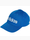Afbeelding van adidas Czapka z daszkiem męska Daily Cap OSFM JF4351 productvariant