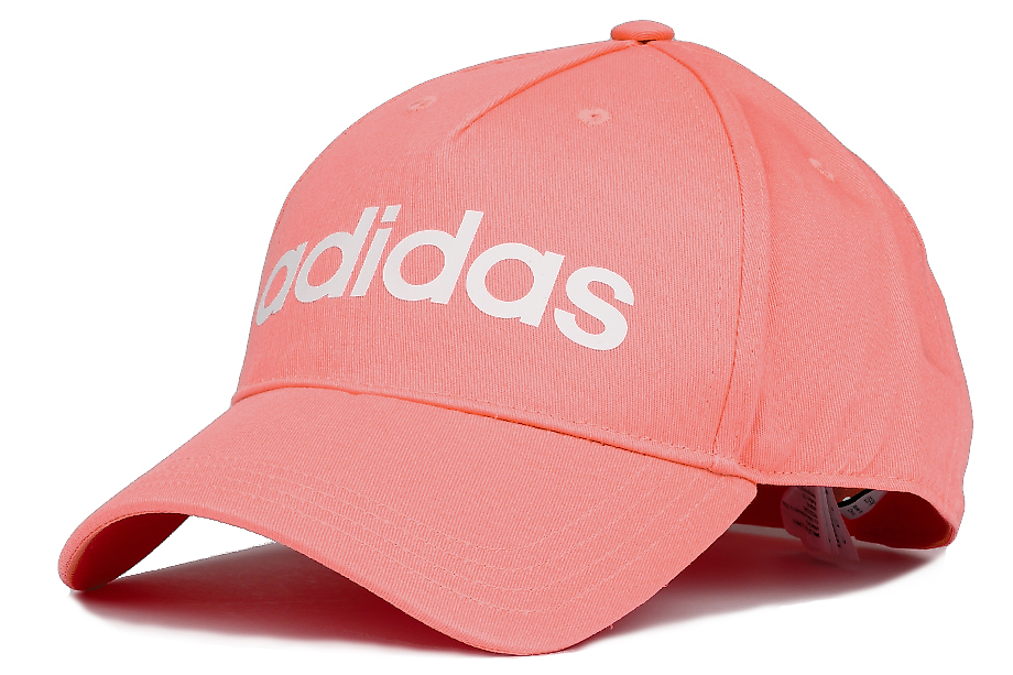 adidas Czapka z daszkiem Daily Cap OSFW IM0504