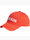 Afbeelding van adidas Czapka z daszkiem damska Daily Cap OSFW IR7907 productvariant