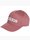 Afbeelding van adidas Czapka z daszkiem damska Daily Cap OSFW IY7754 productvariant