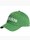 Afbeelding van adidas Czapka z daszkiem męska Daily Cap OSFM IR7908 productvariant