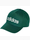 Afbeelding van adidas Czapka z daszkiem męska Daily Cap OSFM IY5415 productvariant