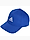 Afbeelding van adidas Czapka z daszkiem męska Baseball Lightweight Embroidered Logo OSFM IY5422 productvariant