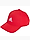 Afbeelding van adidas Czapka z daszkiem męska Baseball Lightweight Embroidered Logo OSFM IY5421 productvariant