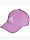 Afbeelding van adidas Czapka z daszkiem damska Baseball Lightweight Embroidered Logo OSFW IY7767 productvariant