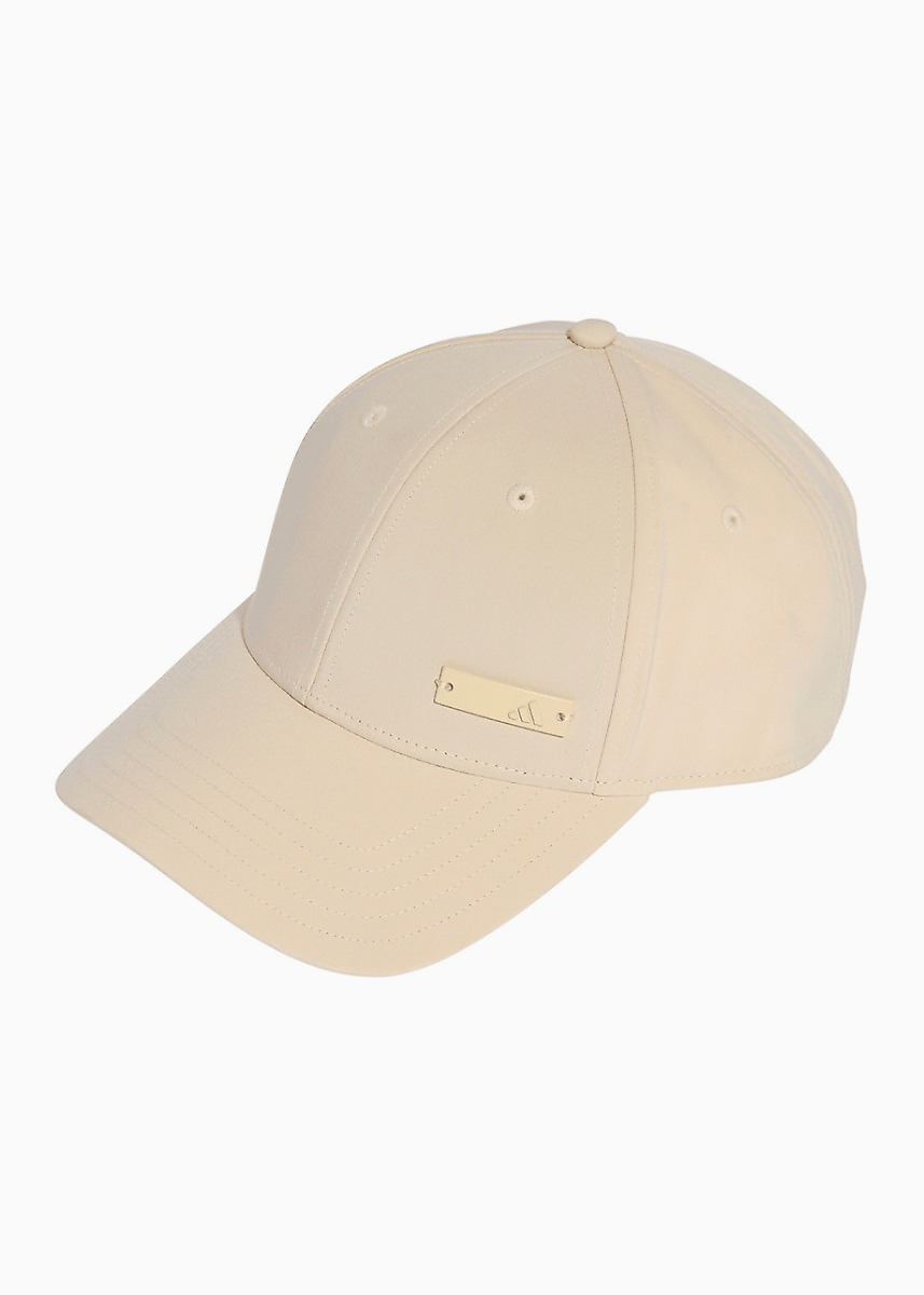 Pet adidas Lightweight Baseball OSFY KE8254