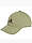 Afbeelding van adidas Czapka z daszkiem LK Cap IY7825 productvariant