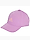 Afbeelding van adidas Czapka z daszkiem LK Cap IT4647 productvariant