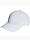 Afbeelding van adidas Czapka z daszkiem damska Metal Badge Lightweight Baseball OSFW II3555 productvariant