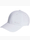Afbeelding van adidas Czapka z daszkiem młodzieżowa Metal Badge Lightweight Baseball OSFY II3555 productvariant