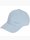 Afbeelding van adidas Czapka z daszkiem młodzieżowa Metal Badge Lightweight Baseball OSFY IY7770 productvariant