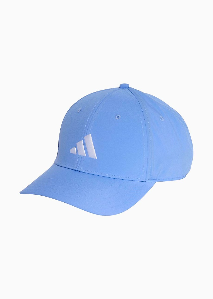 adidas Dames cap New Logo Embroidered Baseball OSFW JW6039