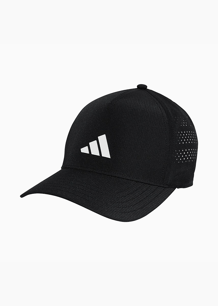 Pet adidas Sport Trucker Climacool OSFM JE3926