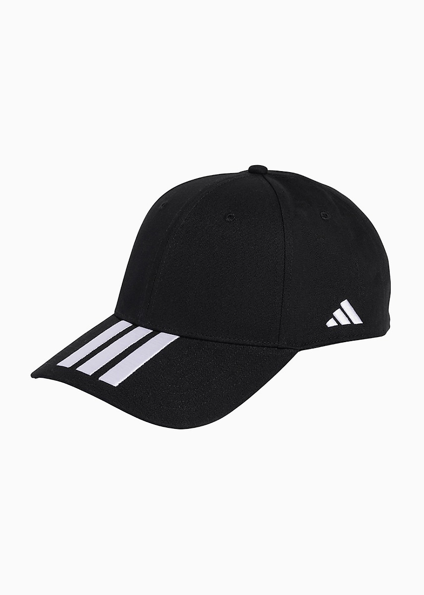 Pet adidas Tiro OSFM JY7999