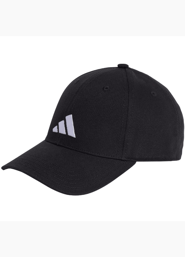 adidas Czapka z daszkiem Tiro League OSFY HS9753 adidas Czapka z daszkiem Tiro League OSFY HS9753