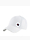 Afbeelding van Champion Czapka z daszkiem Baseball 805974 WW001 productvariant