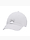 Afbeelding van Under Armour Czapka z daszkiem damska Blitzing Adj OSFM 1376705 100 productvariant
