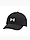 Afbeelding van Under Armour Czapka z daszkiem damska Blitzing Adj OSFM 1376705 001 productvariant