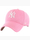 Afbeelding van '47 Czapka z daszkiem dla dzieci New York Yankees MVP Raised Basic B-RAC17CTP-RSA_KIDS productvariant