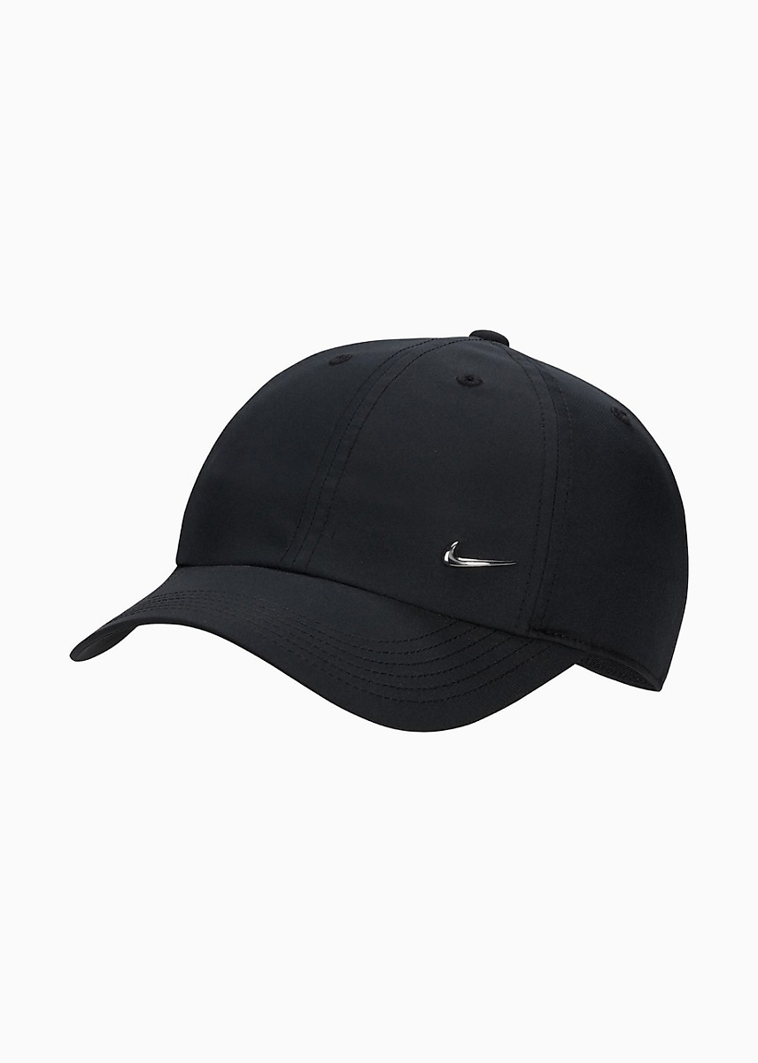 Kinderpet Nike Dri-FIT Club FB5064 011