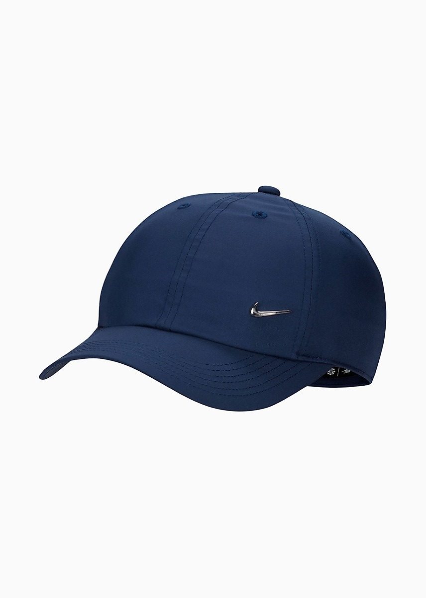 Kinderpet Nike Dri-Fit Club FB5064 410