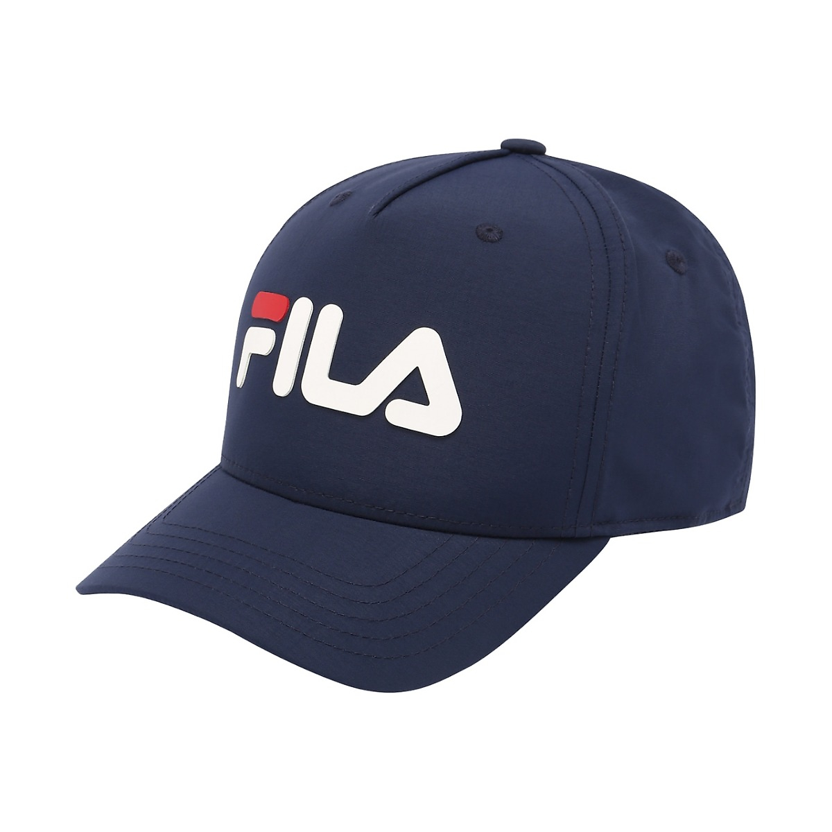 Fila Funza 5 baseballpet FCT0002 50004