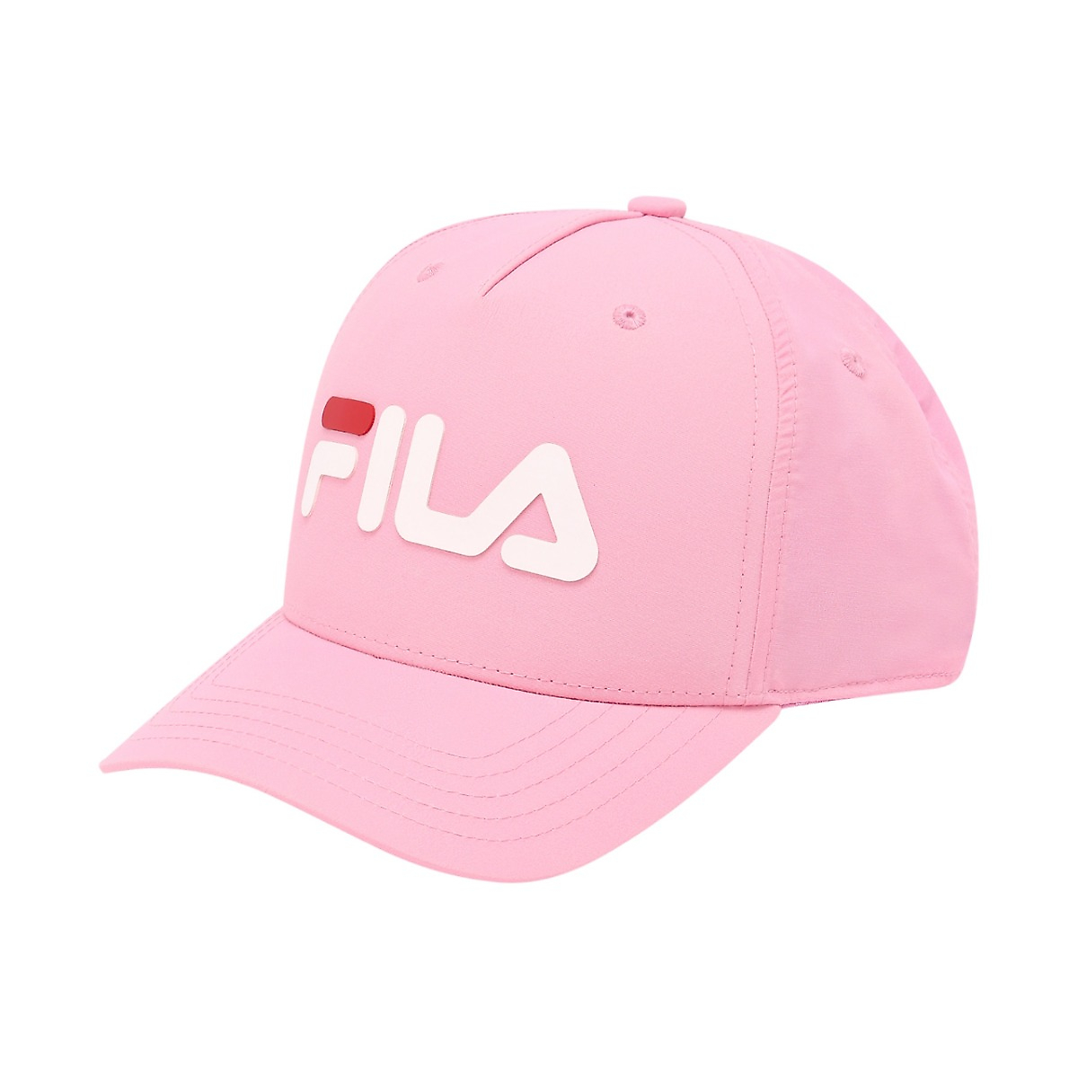 Fila Funza 5 baseballpet FCT0002 40030