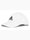 Afbeelding van adidas Czapka z Daszkiem Męska Baseball Cap Cotton Twill OSFM IB3243 productvariant
