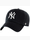 Afbeelding van '47 Czapka z daszkiem New York Yankees Clean Up B-RGW17GWS-BKD productvariant