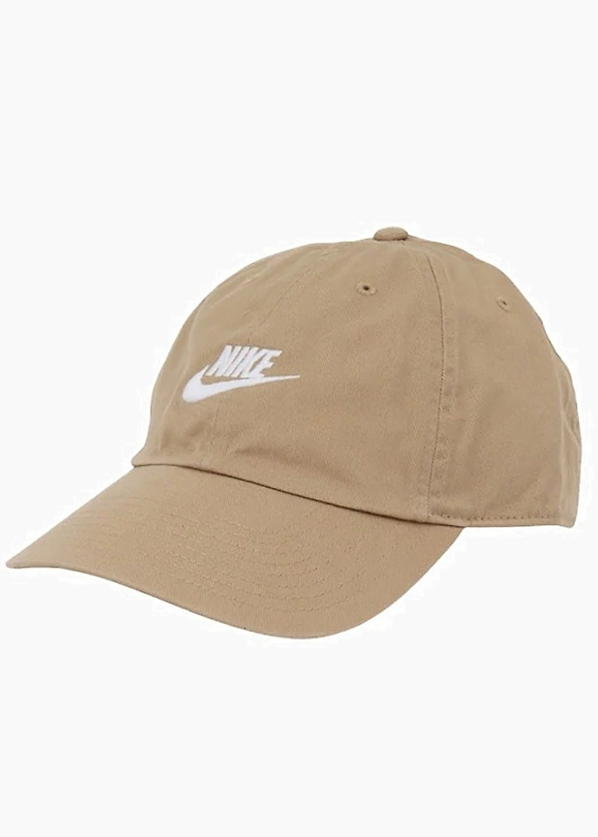 Heren-baseballcap Nike Club FB5368 297