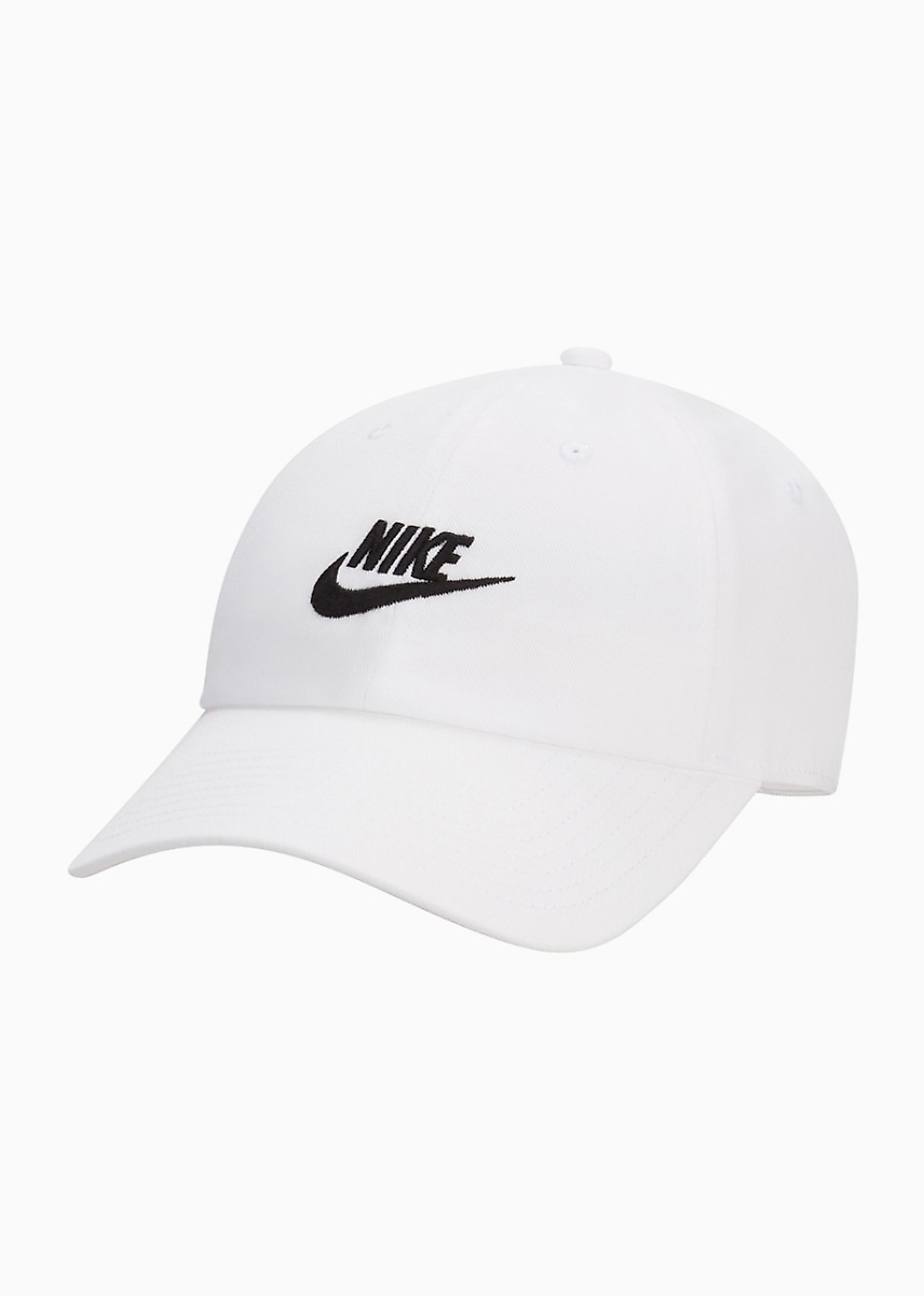 Damespet Nike Club FB5368 100