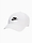Afbeelding van Czapka z daszkiem damska Nike Club FB5368 100 productvariant