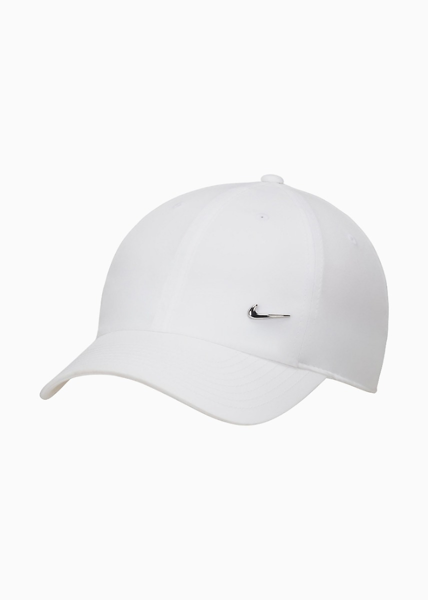Dames pet Nike Dri-FIT Club FB5372 100