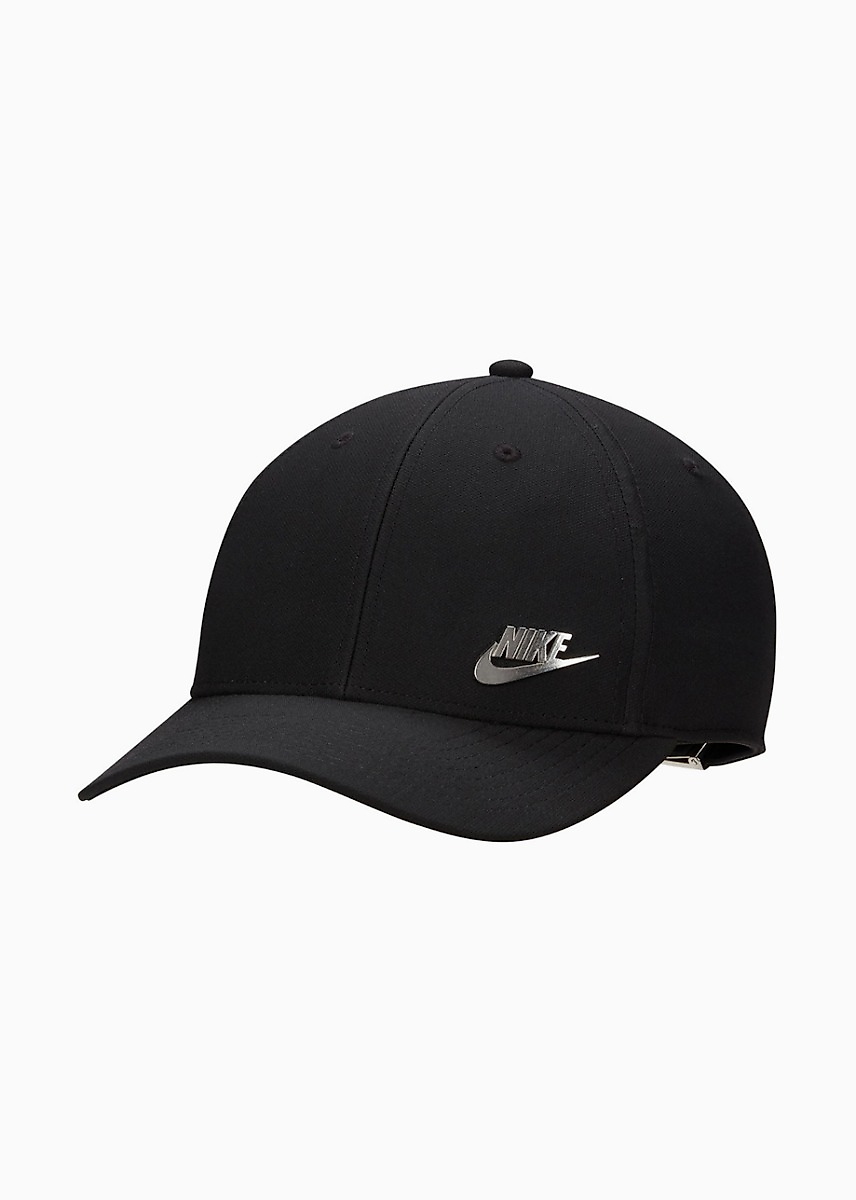 Nike Pet Dri-FIT Club FB5371 010