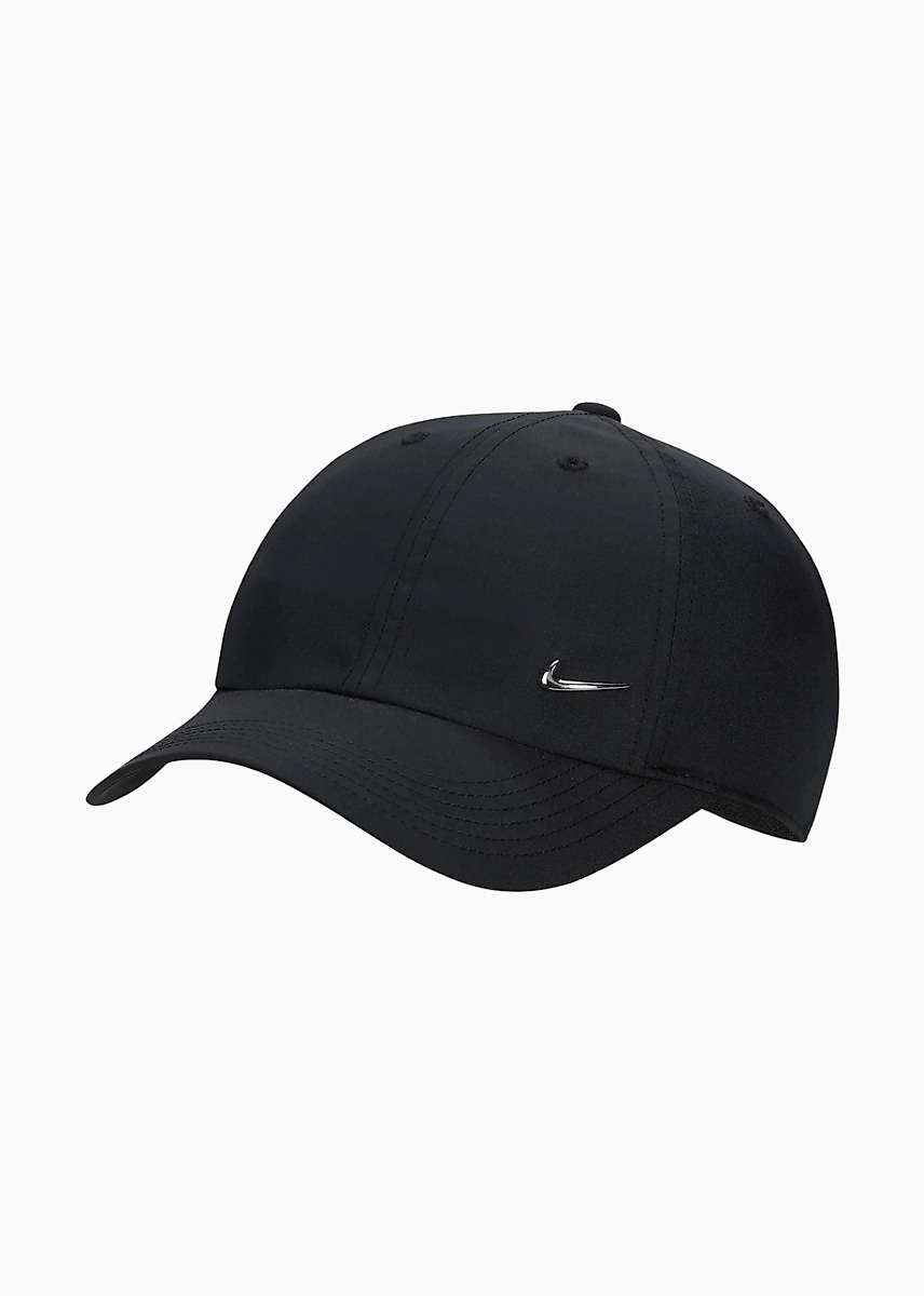Nike Pet Dri-FIT Club FB5372 010