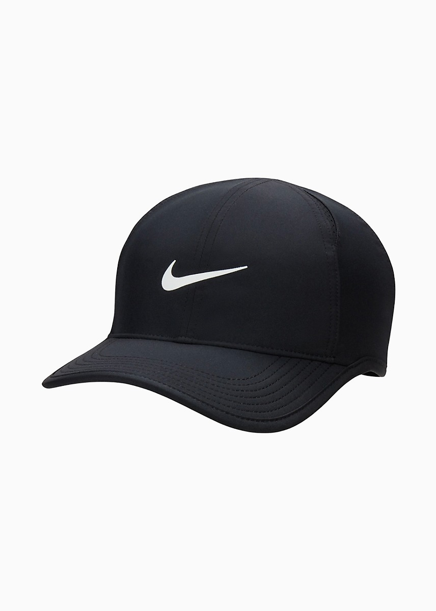 Herenpet Nike Dri-FIT Club FB5682 010