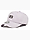 Afbeelding van PUMA Czapka z daszkiem Ess Cap III 23669 10 productvariant