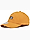 Afbeelding van PUMA Czapka z daszkiem Ess Cap III 23669 11 productvariant