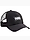 Afbeelding van PUMA Czapka z daszkiem Ess Trucker 25706 01 productvariant