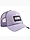 Afbeelding van PUMA Czapka z daszkiem Ess Trucker 25706 03 productvariant