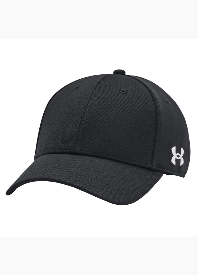 Under Armour Czapka z daszkiem Team Blitzing 1376702 001 Under Armour Czapka z daszkiem Team Blitzing 1376702 001
