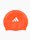 Afbeelding van adidas Czepek pływacki dla dzieci 3-Stripes Swim IM1049 productvariant