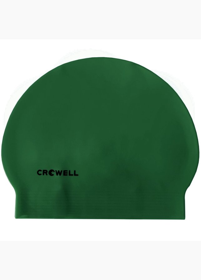 Crowell Czepek pływacki latex Atol 6 Crowell Czepek pływacki latex Atol 6